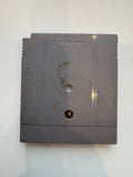 The Lost World Jurassic Park Nintendo Gameboy Authentic Cartridge Only