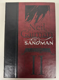 Sandman Omnibus Volume Two 2013 Hard Cover