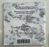 Pokemon Platinum Version 2009 Nintendo DS CIB w/ Manual