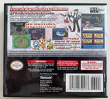 Pokemon Platinum Version 2009 Nintendo DS CIB w/ Manual