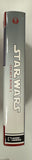 Star Wars Legacy Book One 2013 Hard Cover