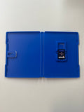 Shinobido 2 Revenge of Zen Sony Playstation PS VITA CIB Complete In Box