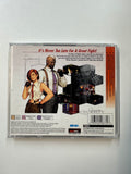 King of the Fighters 99' Sony Playstation CIB Complete in Box