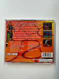 Soulblade Sony Playstation CIB Complete in Box