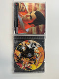 Soulblade Sony Playstation CIB Complete in Box
