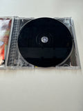 Soulblade Sony Playstation CIB Complete in Box