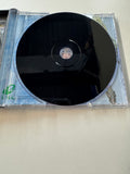 Valkyrie Profile Sony Playstation Complete in Box 2 Disc Excellent Condition