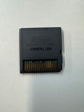 Animal Crossing Wild World Nintendo DS