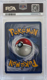 1999 TCG Pokemon Game Charizard-Holo PSA 7 NM LOOKS MUCH NICER!