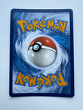 Pokemon TCG Armarouge 203/198 Illustration Rare Scarlet & Violet Base Set