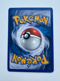 Pokemon TCG Milotic 8/106 Holo Rare Emerald