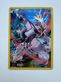 Pokemon TCG Palkia XY75 Black Star Promo