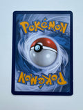 Pokemon TCG Palkia XY75 Black Star Promo