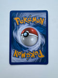 Pokemon TCG Mew 4/17 Pop Series 4 Holo Rare
