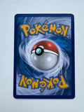 Pokemon TCG Mewtwo EX BW45 Black Star Promo Black & White