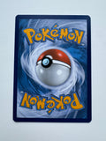 Pokemon TCG Latias XY78 Black Star Promo