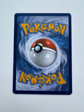 Pokemon TCG Black Kyurem XY80 Black Star Promo Full Art