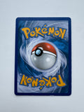 Pokemon TCG Togekiss 9/90 Undaunted Holo Rare
