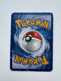 Pokemon TCG Empoleon LV. X DP11 Black Star Promo Diamond & Pearl