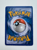Pokemon TCG Empoleon LV. 42 4/130 Diamond & Pearl
