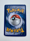 Pokemon TCG Heracross 3/101 Delta Species Dragon Frontiers