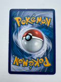 Pokemon TCG Kyurem EX BW37 Black Star Promo