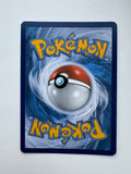 Pokemon TCG M Blaziken EX XY86 Black Star Promo