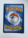 Pokemon TCG Reshiram RC22/RC25 Legendary Treasures Full Art Ultra Rare
