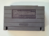 Super Mario World SNES Super Nintendo 1991 Authentic Cartridge