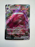 Pokemon TCG Gengar VMAX 157/264 Fusion Strike