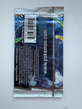 Pokemon TCG Platinum Arceus Sealed Pokemon Pack.
