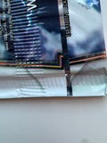 Pokemon TCG Platinum Arceus Sealed Pokemon Pack.