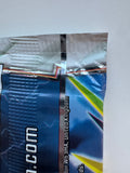 Pokemon TCG Platinum Arceus Sealed Pokemon Pack.