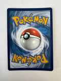 Pokemon TCG Ultra Ball 186/172 Secret Rare Brilliant Stars