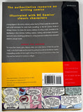 DC Comics Guide to Writing Dennis O'Neil 2001