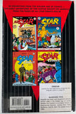 All Star Comics Archives Volume 6 Hardcover SEALED