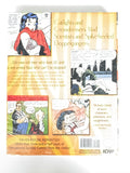 Miss Fury Sensational Sundays 1944-1949 SEALED IDW Publishing 2011