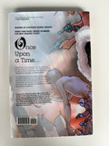 Fables the Deluxe Edition Book Three Bill Willingham