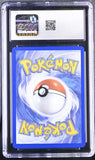 Pokémon TCG English Litleo 139/132 CGC GEM MINT 10 2025 Mega Evolution