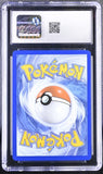 Pokémon English Rapidash 189/182 CGC GEM MINT 10 2025 Destined Rivals