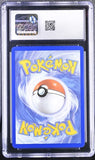 Pokémon English Lunatone GG11/GG70 CGC 9 MINT Galarian Gallery Holo