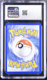 Pokémon English Aegislash 210/182 CGC GEM MINT 10 2023 Paradox Rift