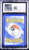 Pokémon English Cyclizar EX 228/191 CGC GEM MINT 10 2024 Surging Sparks