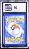 Pokémon English Iono's Bellibolt EX 188/159 CGC GEM MINT 10