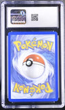 Pokémon English Wailord 162/159 CGC 9 MINT 2025 Journey Together