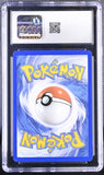 Pokémon English Hisuian Samurott VSTAR GG52/GG70 CGC GEM MINT 10