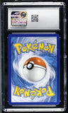 Pokemon TCG Snorlax 051 2023 Black Star Promos CGC GEM MINT 10