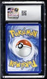 Pokemon TCG Charmander 038 Black Star Promos 1st Partner CGC GEM MINT 10