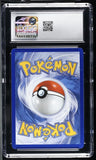 Pokemon TCG Chimchar 041 Black Star Promos 1st Partner CGC GEM MINT 10
