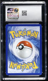 Pokemon TCG Piplup 042 Black Star Promos 1st Partner CGC GEM MINT 10
